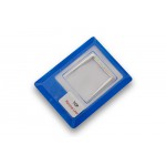 EK Water Blocks-EK-TIM Indigo Xtreme - Intel 1366